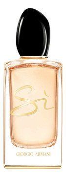 Giorgio Armani Si Night Light 100ml Жіночі Парфуми edp Армані Сі Найт Лайт 573742869 фото