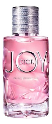 Christian Dior Joy Intense 90ml Женская Парфюмированная вода Кристиан Диор Джой Интенс 1502875799 фото