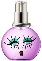 Original Lanvin Eclat d'arpege Eyes On You 100ml edp Ланвін Екла Дарпеж Айс Він Ю 460255584 фото