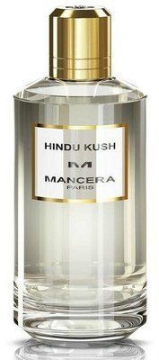 Mancera Hindu Kush 60ml Нішеві Парфуми Мансера Хінді Каш Гіндукуш 1097364079 фото