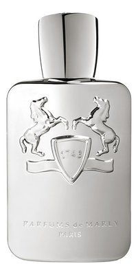 Parfums de Marly Galloway Parfums de Marly Galloway 75ml edp Нішевий Парфум Парфюмс де Марлі Галловей 675899106 фото