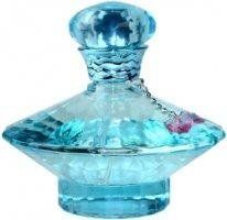 Britney Spears Curious 100ml edp Брітні Спірс Цириос 530531425 фото
