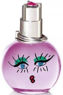 Original Lanvin Eclat d'arpege Eyes On You 100ml edp Ланвін Екла Дарпеж Айс Він Ю 460255584 фото