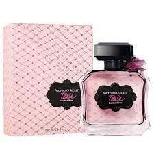 Victoria's Secret Tease Eau De Parfum 100ml Жіночі Парфуми Вікторія Секрет Тіз 1082813270 фото