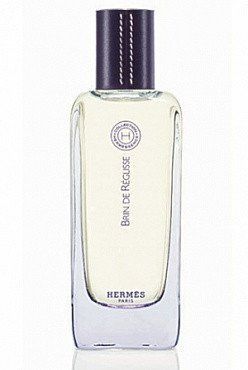 Hermes Hermessence Brin de Reglisse 15ml edt Нішева Парфумерія Гермес Гермессенс Брін де Реглиссе 577339518 фото
