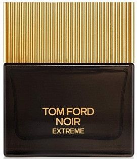 TOM FORD Noir Extreme 100ml edp Том Форд Нуар Экстрим Тестер 1501668151 фото