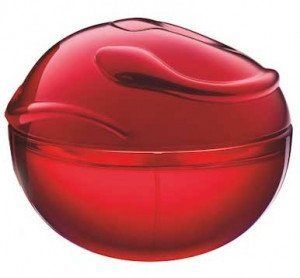 Donna Karan Be Tempted edp 50ml Донна Каран Темптед 550471847 фото