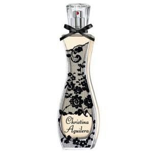 Christina Aguilera 75ml edp Кристина Агилера (чарующий, сексуальный, дерзкий, раскрепощающий аромат) 42180896 фото