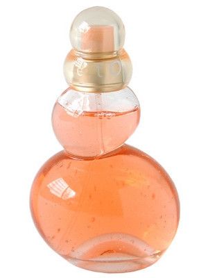 Azzaro Orange Tonic 50ml edt Аззаро Оранж Тоник 524241594 фото