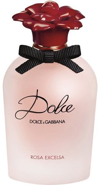 Dolce Gabbana Dolce Rosa Excelsa 50ml Дольче Габбана Дольче Троянда Экселса 422290043 фото