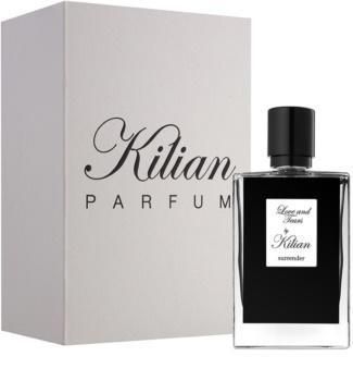Kilian Love And Tears 50ml Килиан Лав Энд Тиарс 1002118652 фото