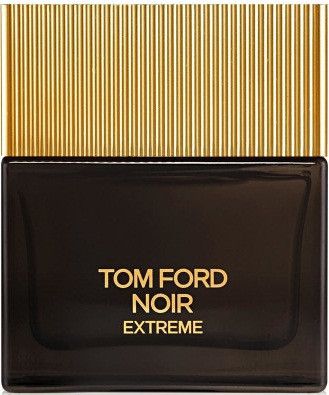 TOM FORD Noir Extreme 100ml edp Том Форд Нуар Екстрім 1501668151 фото