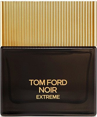 TOM FORD Noir Extreme 100ml edp Том Форд Нуар Экстрим Тестер 1501668151 фото