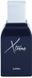 Ajmal Xtreme 100ml edp Мужской Парфюм Аджмал Экстрим 1094428860 фото 1