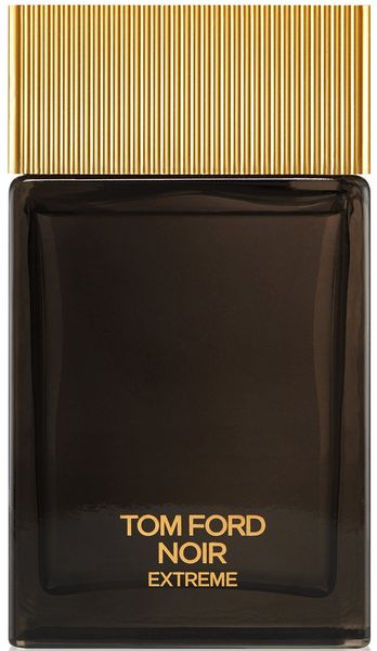 TOM FORD Noir Extreme 100ml edp Том Форд Нуар Экстрим Тестер 1501668151 фото