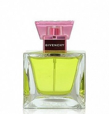 Givenchy Absolutely edt 50ml Жіноча Туалетна Вода Живанши Абсолютели 575570699 фото