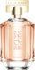 Хьюго Бос Зе Сент Фо Хе 100ml edp Hugo Boss The Scent For Her 439885448 фото 1