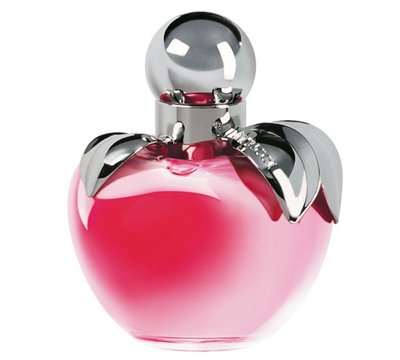 Pretty Nina Ricci Nina 80ml edt Ніна Річі Претті Ніна 94491604 фото