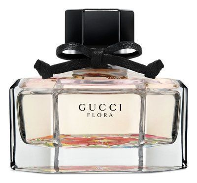 Gucci Flora Anniversary Edition 75ml edt Жіноча Туалетна Вода Гуччі Флора Анниверсари Эдишн 575180250 фото