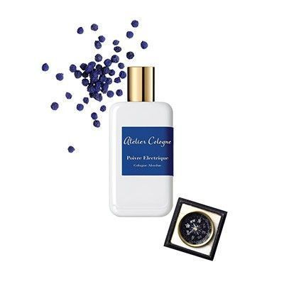 Atelier Cologne Poivre Electrique 100ml edc Ательє Колонь Поивр Електрик Електричний Перець 1086274092 фото
