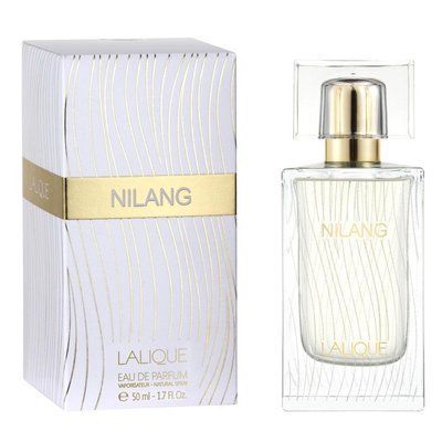 Lalique Nilang 2011 100ml Женские Духи Лалик Ниланг 1089210381 фото