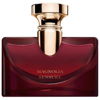 Жіночі Парфуми Bvlgari Splendida Magnolia Sensuel 100ml Булгарі Сплендида Магнолія Сенсуал 1096190929 фото