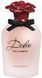 Dolce Gabbana Dolce Rosa Excelsa 50ml Дольче Габбана Дольче Троянда Экселса 422290043 фото 4