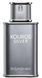 Yves Saint Laurent YSL Kouros Silver 100ml edt Ив Сен Лоран Курос Сильвер 1086765224 фото 1