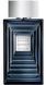 Original Lalique Hommage a l'homme Voyageur Lalique 100ml edt Лалик Хоммаж Эль Хом Вояжер 505287347 фото 1