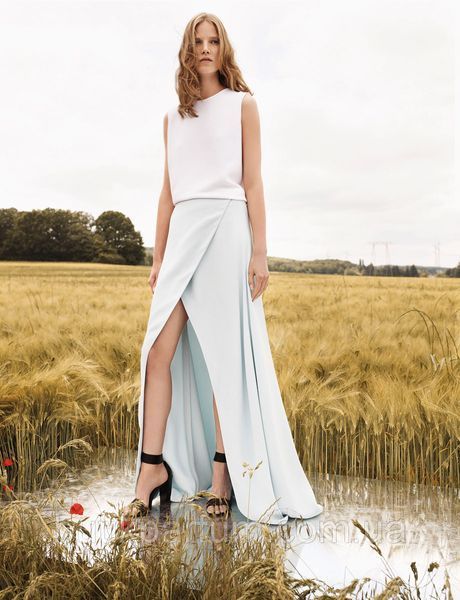 Chloe Collection 2005 (квітковий, спокусливий, жіночний аромат) 38781457 фото