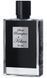 Kilian Sweet Redemption By Kilian The End 50ml edp Килиан Свит Редемпшн Бай Килиан / Килиан Сладкое Искупление 379629846 фото 1
