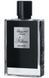 Kilian Love And Tears 50ml Килиан Лав Энд Тиарс 1002118652 фото 1