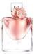 Ланком Ла Ві Ест Бель Букет Принтемпс 75ml Жіночі Парфуми Lancome La Vie Est Belle Bouquet Printemps 1501670440 фото 1
