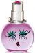 Original Lanvin Eclat d'arpege Eyes On You 100ml edp Ланвін Екла Дарпеж Айс Він Ю 460255584 фото 1