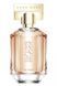 Хьюго Бос Зе Сент Фо Хе 100ml edp Hugo Boss The Scent For Her 439885448 фото 7