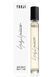 Yohji Yamamoto Yohji 100ml edt Йоши Ямамото Йоши 51751124 фото 3