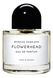 Byredo Flowerhead 100ml edp Духи Байредо Флаверхед / Байредо Цветение Головы 617646940 фото 1