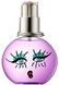 Original Lanvin Eclat d'arpege Eyes On You 100ml edp Ланвін Екла Дарпеж Айс Він Ю 460255584 фото 5