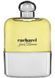 Cacharel Pour Homme edt 50ml Кашарель Пур Хом 530968187 фото 1