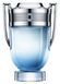 Paco Rabanne Invictus Aqua New Edition 2018 edt 100ml Пако Рабан Инвиктус Аква Нью 2018 828080945 фото 1