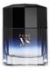 Paco Rabanne Pure XS 100ml Мужская Туалетная Вода Пако Рабан Пур ХС 737462552 фото 1