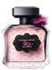 Victoria's Secret Tease Eau De Parfum 100ml Жіночі Парфуми Вікторія Секрет Тіз 1082813270 фото 1
