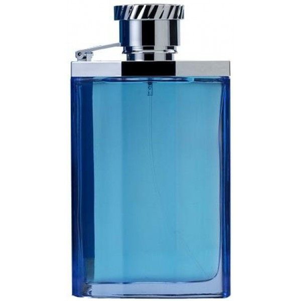 Alfred Dunhill Desire Blue 100ml edt (насыщенный, свежий, притягательный, мужественный) 47227117 фото