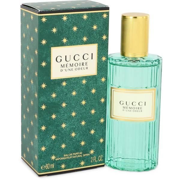 Gucci Memoire d ' Une Odeur 60ml Парфуми Гуччі Меморі Дюн Одеур 1501671493 фото