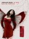 Armand Basi in Red Eau De Parfum 50ml ( наслаждайтесь любимым насыщенным "красным" ароматом осенью и зимой) 75413636 фото 4
