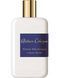 Atelier Cologne Poivre Electrique 100ml edc Ательє Колонь Поивр Електрик Електричний Перець 1086274092 фото 1