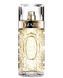 Lancome O d'azur 75ml edt Ланком Про Де Азур Тестер 1501668772 фото 1