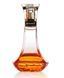 Жіноча туалетна вода Beyonce Heat Rush edt 100ml (чуттєвий, чарівний, веселий, яскравий аромат) 33935263 фото 1