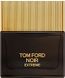 TOM FORD Noir Extreme 100ml edp Том Форд Нуар Екстрім 1501668151 фото 1