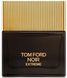 TOM FORD Noir Extreme 100ml edp Том Форд Нуар Экстрим Тестер 1501668151 фото 5